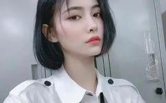 青青草免费公开视频